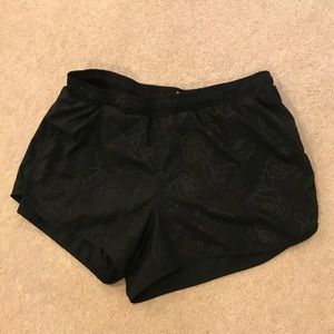 Old Navy Running Shorts